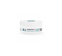Better You Magnesium Body Butter 180Ml (4 X Packs)