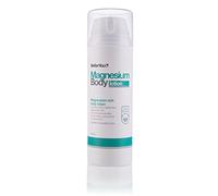 Betteryou Magnesium Body Lotion 150ml