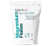 Betteryou Magnesium Flakes 5kg
