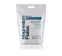 Better You Magnesium Flakes 5kg