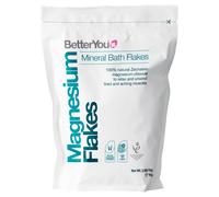 Better You Magnesium Flakes Muscle Relief & Recovery Powder - 1kg