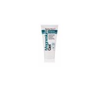 Better You Magnesium Gel - Original 150ml