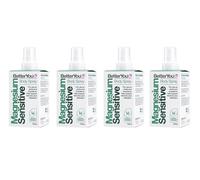 BetterYou Magnesium Oil Sensitive Spray 100ml