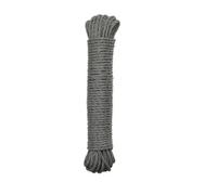 Betterdri Grey Twisted Plastic Washing Line, 20M