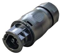 Betteri BC01 Power Connection Female AC 3-Pin IP67