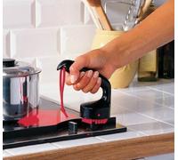 Betterlife Easy Grip Universal Grip Turner Knob Turnin Aid