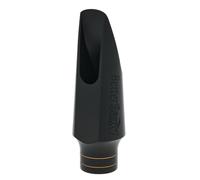 BetterSax Burnin' Alto Saxophone 5