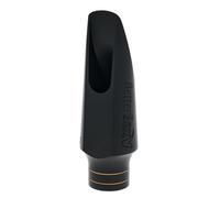 BetterSax Burnin' Alto Saxophone 7