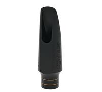 BetterSax Burnin' Tenor Saxophone 8*