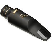 BetterSax Burnin' Tenor Saxophone 6*