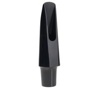 BetterSax Classic Baritone Mouthpiece