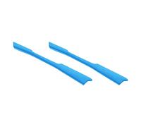 Betterun mens BTRRUBBER.M2FRAME M2 Frame Size: One size