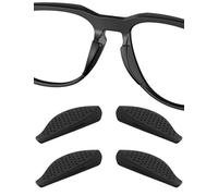 Betterun Replacement Nose Pads Piece for Oakley Thurso OO9286 OO9286A Sunglass