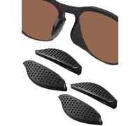 Betterun Replacement Nose Pieces for Oakley Thurso OO9286 OO9286A Glass