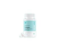 BetterVits Collagen Complex | 1000mg Hydrolyzed | Skin | Hair | Nails | Joints | Hydrates & Smooths | With Hyaluronic Acid & Vitamin E