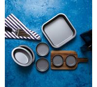 Betterware Air Fryer Accessories 12 Piece Set