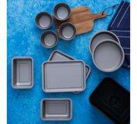 Betterware Air Fryer Accessories Large 10 Piece Set