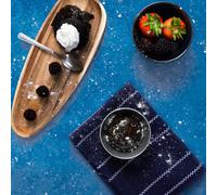 Betterware Air Fryer Accessories Set 4 9Cm Round Deep Tins