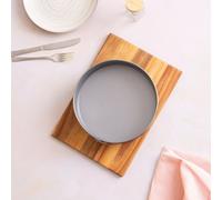 Betterware Essentials 22Cm Springform Tin