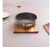 Betterware Essentials 22Cm Springform Tin - Pack Of 2