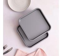 Betterware Essentials 23Cm Brownie Tin