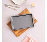 Betterware Essentials 31Cm Deep Oven Tray