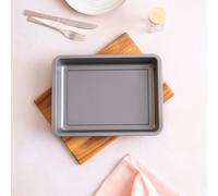 Betterware Essentials 31Cm Deep Tray