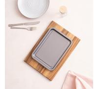 Betterware Essentials 31Cm Oven Tray