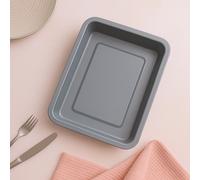 Betterware Essentials 31Cm Roasting Tin