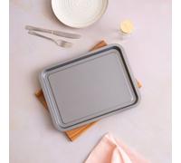 Betterware Essentials 35Cm Oven Tray