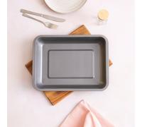 Betterware Essentials 35Cm Roasting Tin
