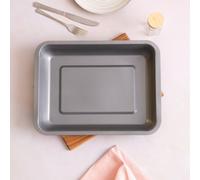 Betterware Essentials 39Cm Roasting Tin