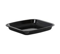 Betterware Pfas-Free Classic Enamel 32Cm Roasting Tin