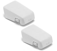 Bettery Compatible with DJI FLIP, 3110 mAh / 83.5 g / 22.3 V, Battery Life of 31 Minutes, High Capacity Intelligent Flight Replacement Battery (DJI FLIP, 3110 mAh, 2 Pack