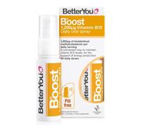 BetterYou-B12-Boost-Oral-Spray-Chromium-and-Green-Tea-25ml
