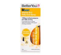 BetterYou-B12-Boost-Oral-Spray-Chromium-and-Green-Tea-25ml