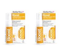 BetterYou-B12-Boost-Oral-Spray-Chromium-and-Green-Tea-25ml