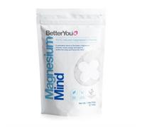 BetterYou BetterYou Magnesium Flakes Mind 750g