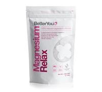 BetterYou BetterYou Magnesium Flakes Relax