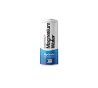 BetterYou Magnesium Water Hydrate 250ml