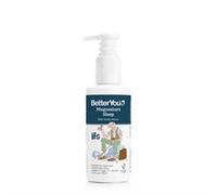 BetterYou BetterYou Roald Dahl Kids Sleep Lotion