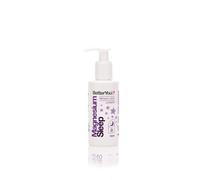 BetterYou BetterYou Roald Dahl Kids Sleep Lotion-5 Pack