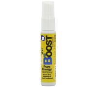 BetterYou Boost B12 Daily Oral Spray 25ml-5 Pack