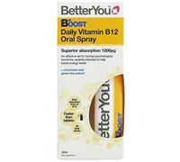 BetterYou-B12-Boost-Oral-Spray-Chromium-and-Green-Tea-25ml