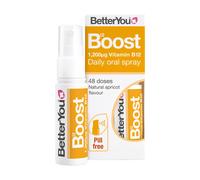 BetterYou-B12-Boost-Oral-Spray-Chromium-and-Green-Tea-25ml