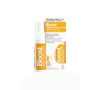 BetterYou-B12-Boost-Oral-Spray-Chromium-and-Green-Tea-25ml
