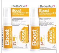 BetterYou-B12-Boost-Oral-Spray-Chromium-and-Green-Tea-25ml