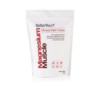 Betteryou Mag Muscle Flakes One Colour