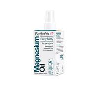 Betteryou Mag Original Oil One Colour