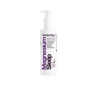 Betteryou Mag Sleep Lotion One Colour